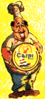giulanno.gif (13227 bytes)